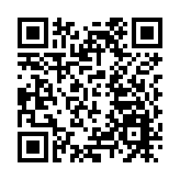 香港中旅社包高鐵專列遊張家界慶回歸 深化港人對國情認知