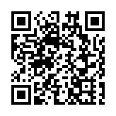 香港迪士尼樂園度假區開展「20 周年奇妙派對」 逾1000名賓客和內容創作者參與