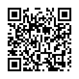 特朗普：早知當美國總統危險，就不參選了