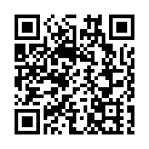 答好兩道「融合命題」，邵陽如何「出招」？