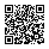 深圳世界之窗《LOVE·SHOW》暑期震撼上演