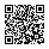「豫見紅色經典·共築信仰之基」——河南省慶七一黨建活動圓滿舉辦