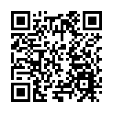 小梅沙·國際都市親海度假區 開啟「小梅沙夏日海洋狂歡季」