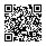 有片丨澳門文化局局長：戶外表演區反響好 與室內演出互補