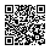 以軍稱哈馬斯軍事組織創始人之一伊薩被打死