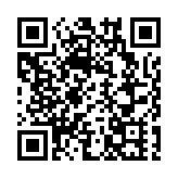 深圳市中考順利結束 預計7月16日左右發布成績
