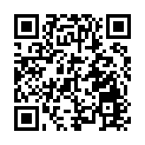 前4個月近4000家深企赴境外參展 提升全球市場「含深度」