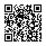 有片｜李家超分享上任3年施政理念和成果（下）：成蝶高飛 再創高峰