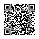 首屆香港會計界足球聯賽2025圓滿落幕