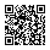 深圳生態環境質量持續向好 全市綠道總里程超3600公里