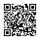 特朗普回應美國被「打耳光」