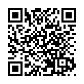 有片丨羅嘉良廣州開唱 12歲愛女驚喜亮相父女首次同框演出