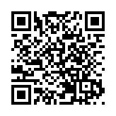 有片｜前全國政協常委何柱國出殯 政商界人士到場道別