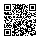 大灣區運營里程超1100公里 廣州地鐵十號線和十二號線東、西段正式開通