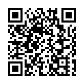 南A中心為深化中國與東盟科技合作注入新動能