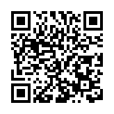 哈市香坊畫院寫生活動圓滿收官 以筆共赴藝術之約
