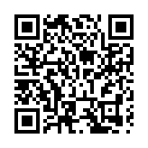 建業電影小鎮暑期活動啟幕 避暑親子玩法激活夏夜經濟