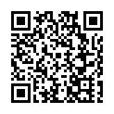 巴黎歐萊雅面膜美發代言人劉雯驚喜亮相哈爾濱哈西萬達線下活動