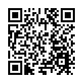 百企千崗「職」等軍來：瀋陽鐵西區退役軍人就業聯盟擴容至235家，500餘人現場簽約