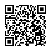 可容納近萬名遊客 黃果樹遊客服務中心項目主體完工