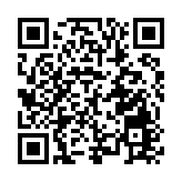 仙桃市委書記孫道軍就多項問題專項整改工作到城區暗訪