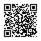 自駕最拉風！大灣區車友秒變「膠己人」 潮安DNA動了