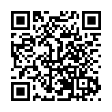 交響樂嶺南文化時空長廊亮相十二號線二沙島站