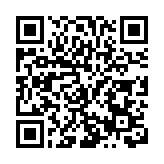 成都開通直達雅典航線首航航班客座率近90%