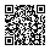 粵北武江區龍歸鎮「文明圩日」圓滿收官文明實踐賦活鄉村新貌