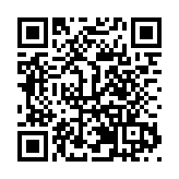 單月獲批四證東莞中集智城首批定製獨棟封頂凸顯「道滘速度」