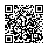 湖南省湖湘家風文化館在唐田新村開展迎「七一」公益書法活動