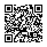 【港事講場】國安法就是要令小撮亂港分子懼