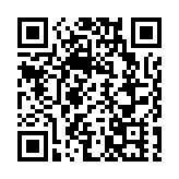 積金易啟用一年處理近60萬宗指示