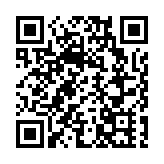 珠海沉浸「工廠遊」火了 大飛機生產線你見過嗎