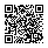 7月1日起 廣州東至上海虹橋開通「半日達」列車