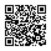 【財通AH】深交所謀劃創業板改革