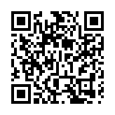 【財通AH】「中考」放榜 醫藥等主題基金霸屏 匯添富香港優勢精選混合（QDII）A摘取半程冠軍