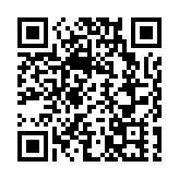 【財通AH】股票私募倉位中性偏高