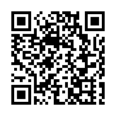 香港國安法5周年丨董經緯《人民日報》撰文：香港國安法是「一國兩制」實踐的重要里程碑