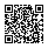 世俱杯：實力碾壓！「大巴黎」勝邁阿密國際晉級八強 