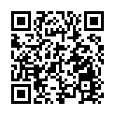 特朗普又聲稱已為TikTok找到非常富有買家 兩周內公布身份