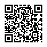 央行今日進行3315億元7天期逆回購操作