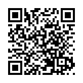 2萬餘證次！深圳上半年口岸簽證量全省第一