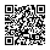 青年歌唱家山西大劇院唱響「愛之詠嘆」