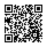 美國參議院將於6月30日就「大而美」法案開始投票