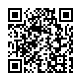 陳美寶：「粵車南下」料年內推出