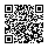 有片 | 香港國安法5周年丨國家安全部發布視頻《法安香江 潮湧新篇》