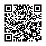 6月份中國製造業採購經理指數繼續回升