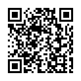 警校企村育紅苗 童心築夢向陽生