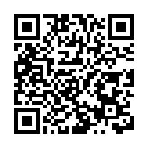 香港共慶回歸賽馬日沙田馬場精彩紛呈 《中年好聲音3》黃博張與辰劉洋開幕獻唱